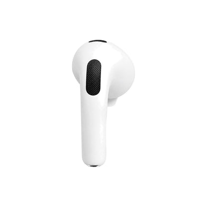 Losse rechter AirPod 3e generatie, achteraanzicht
