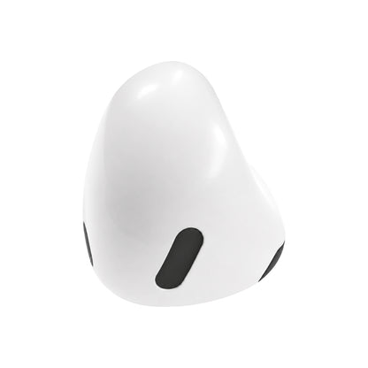Losse rechter AirPod 3e generatie, bovenaanzicht