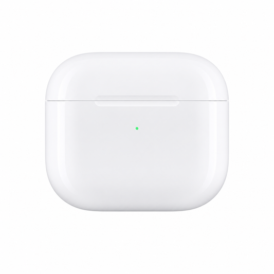 AirPods 3e generatie – originele oplaadcase
