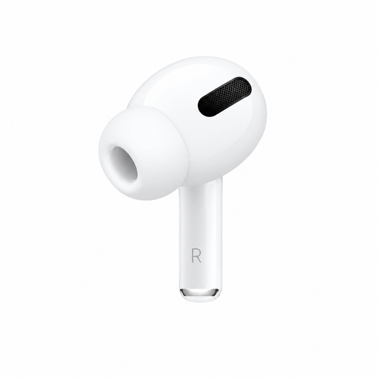 Rechter AirPod Pro – 1e generatie (losse vervanging)