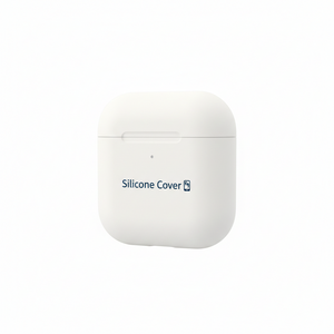 Silicone Cover 