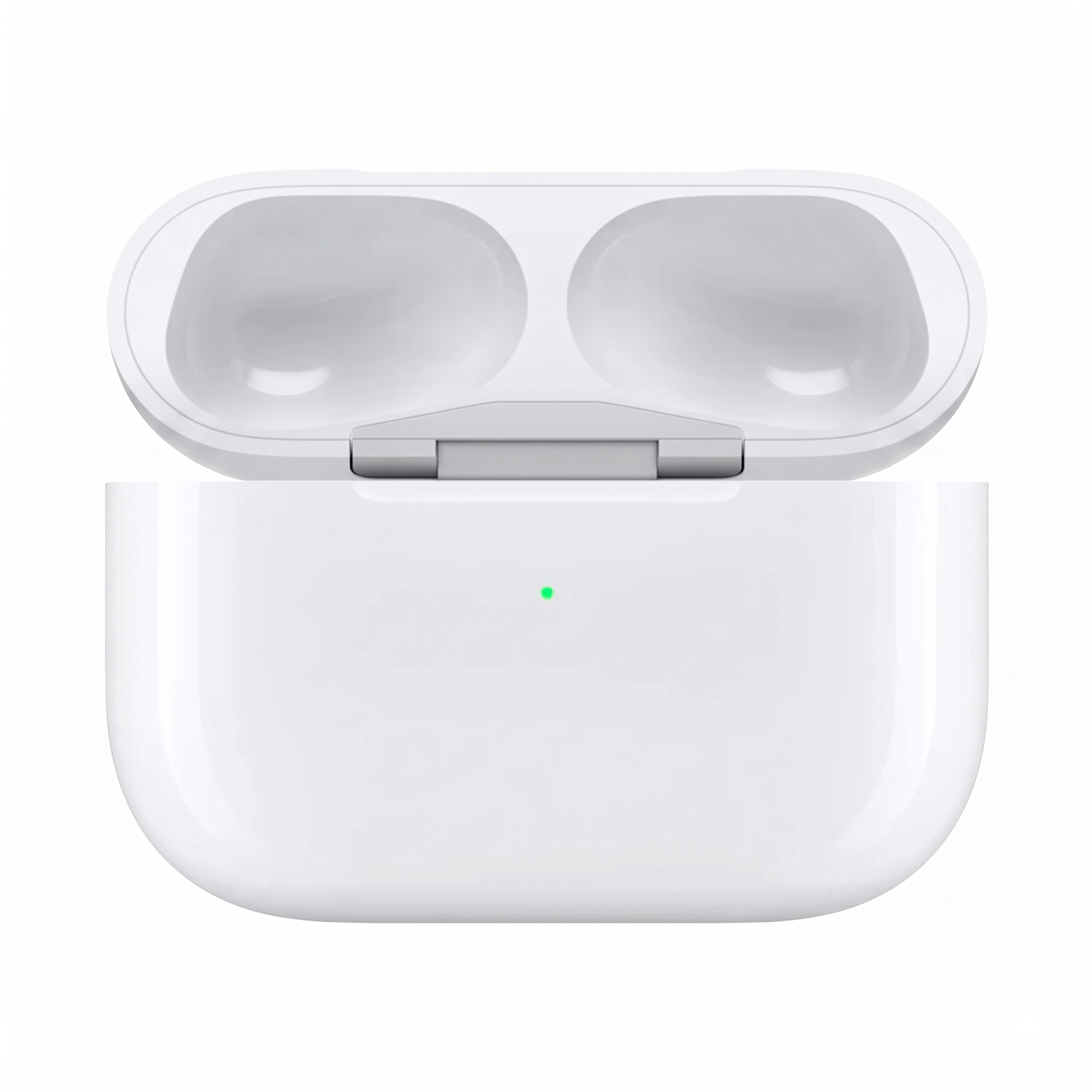 AirPods Pro 1e generatie – originele oplaadcase