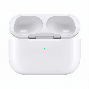 Losse Apple oplaadcase AirPods Pro 1e generatie