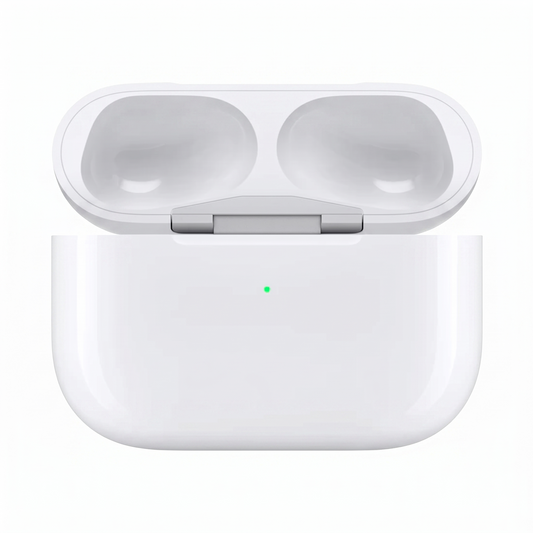 AirPods Pro 1e generatie – originele oplaadcase
