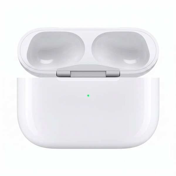 AirPods Pro 1
