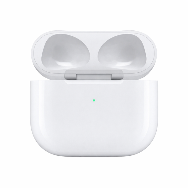 AirPods 4