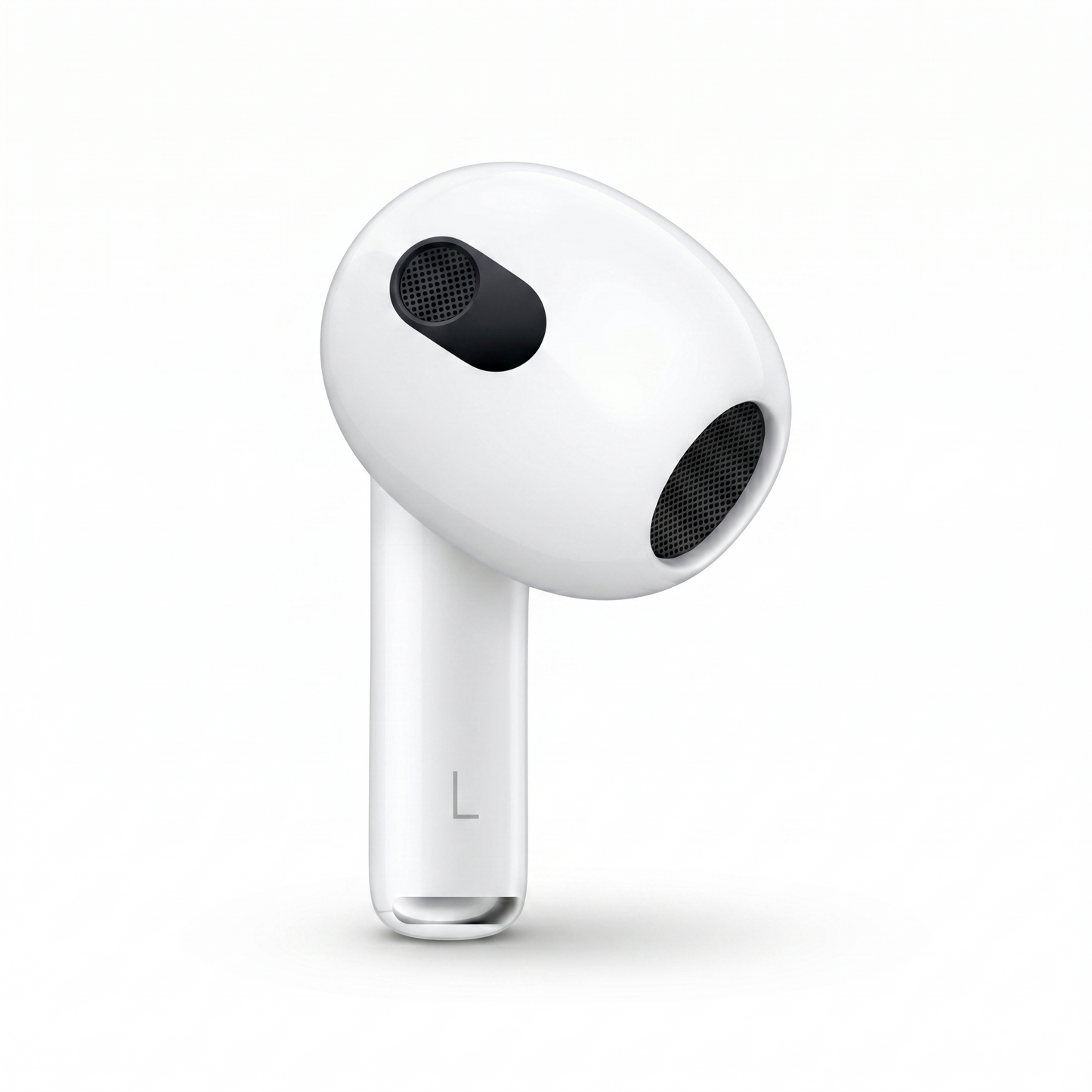 AirPods – Los onderdeel (vervanging)