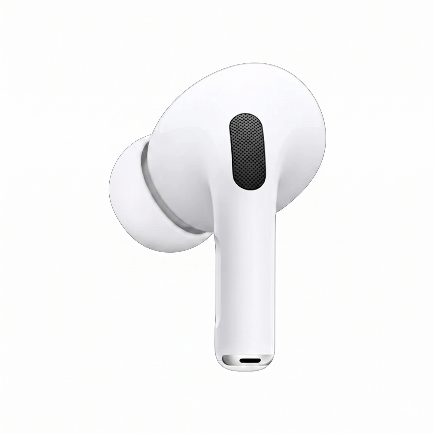 AirPods – Los onderdeel (vervanging)