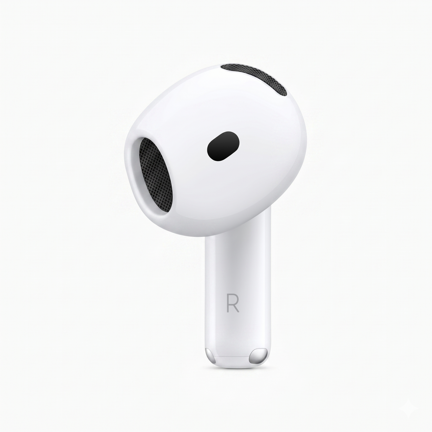 AirPods – Los onderdeel (vervanging)