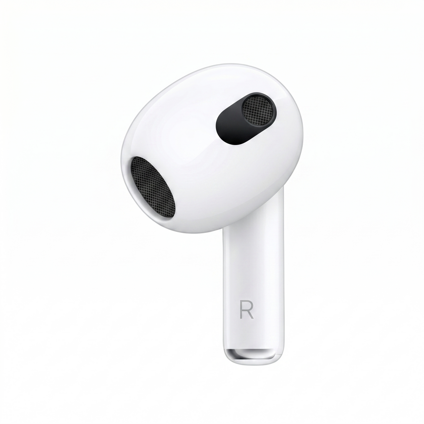 AirPods – Los onderdeel (vervanging)