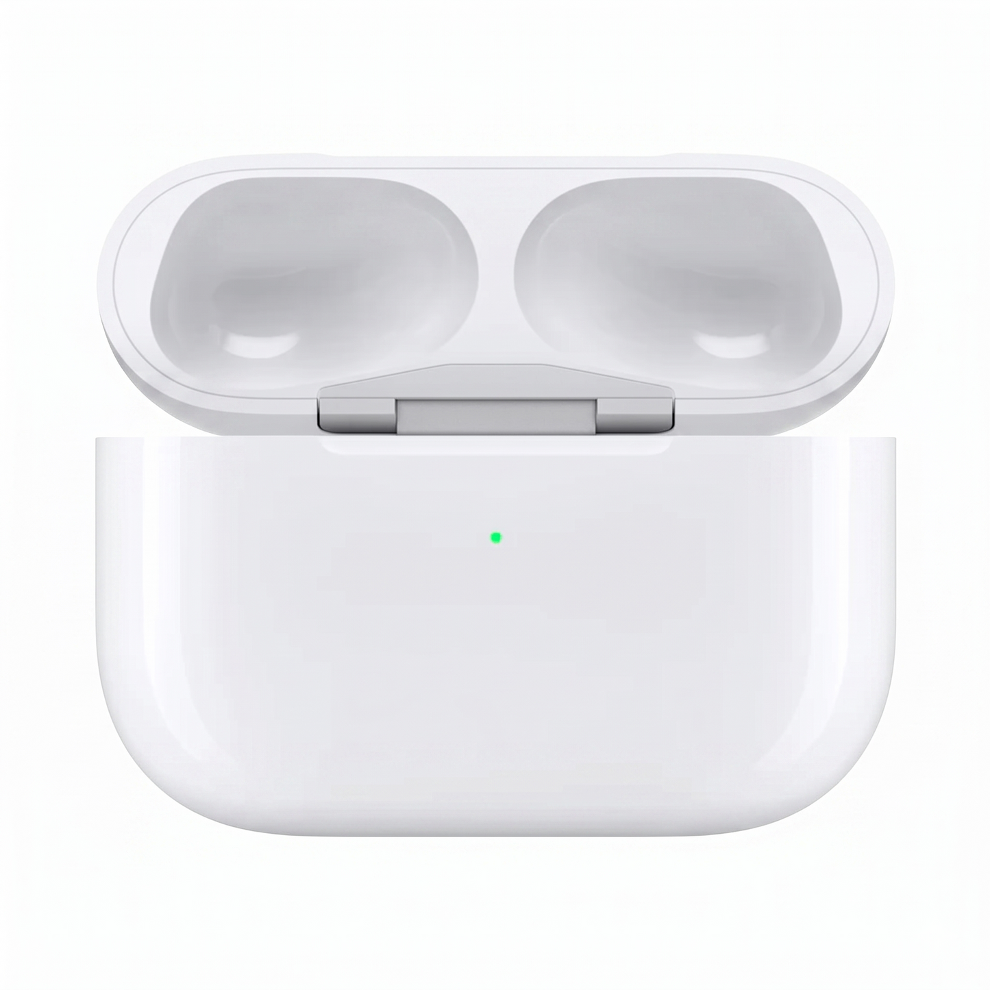 AirPods – Los onderdeel (vervanging)