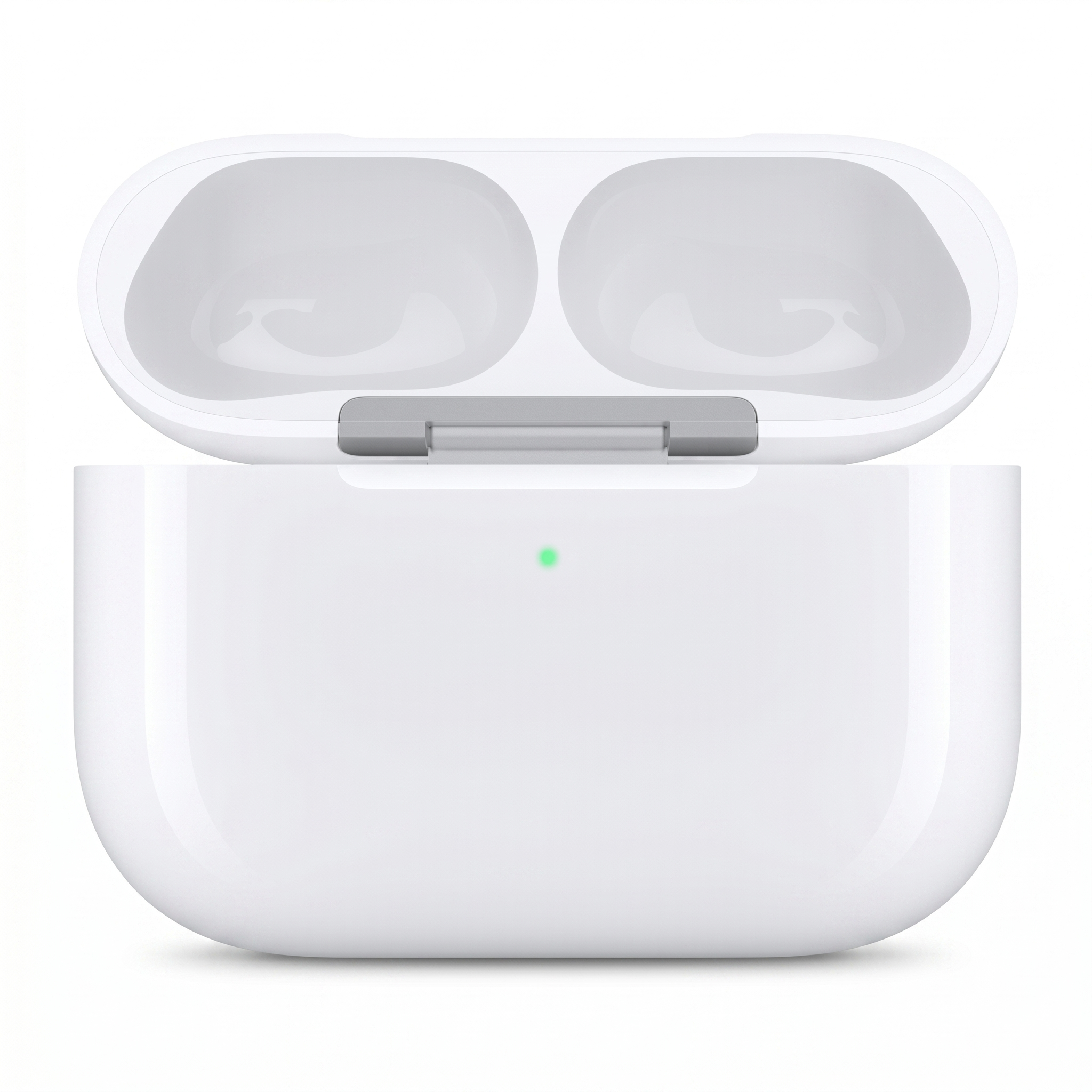 AirPods Pro 3e generatie – originele oplaadcase