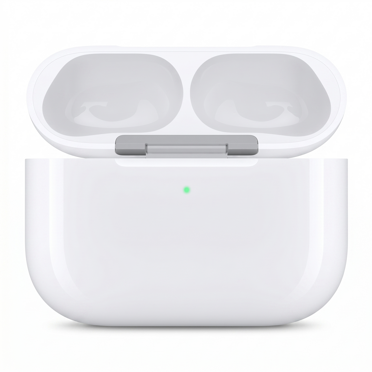 Charging case AirPods Pro 3rd generation
