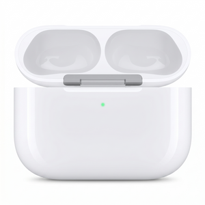 Losse Apple oplaadcase AirPods Pro 3e generatie