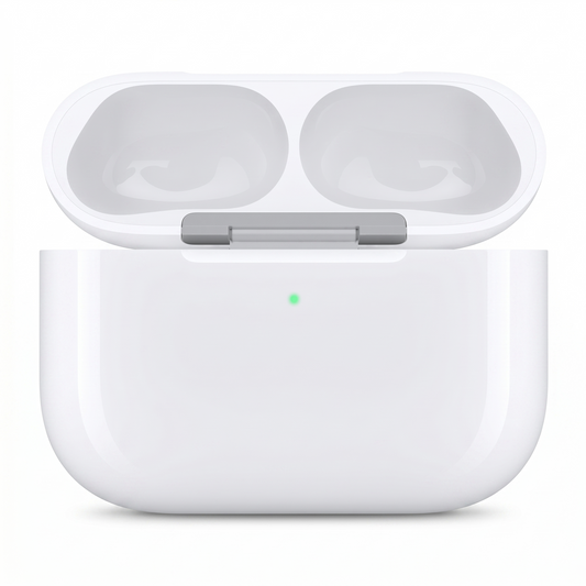 AirPods Pro 3e generatie – originele oplaadcase