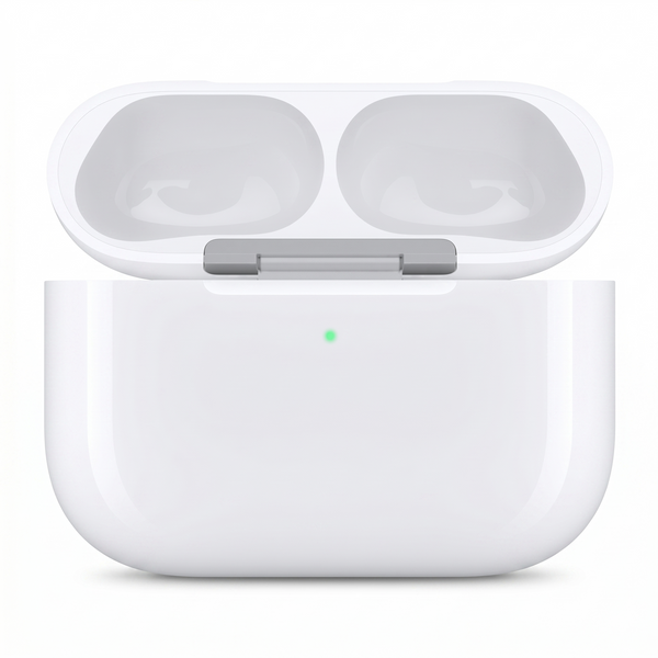 AirPods Pro 3