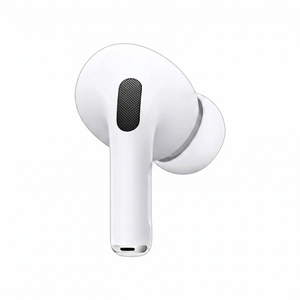 Losse rechter Apple AirPod Pro 2e generatie