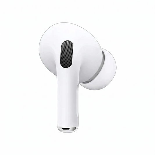 Rechter AirPod Pro – 2e generatie (losse vervanging)