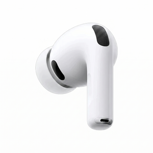 Losse linker Apple AirPod Pro 3e generatie