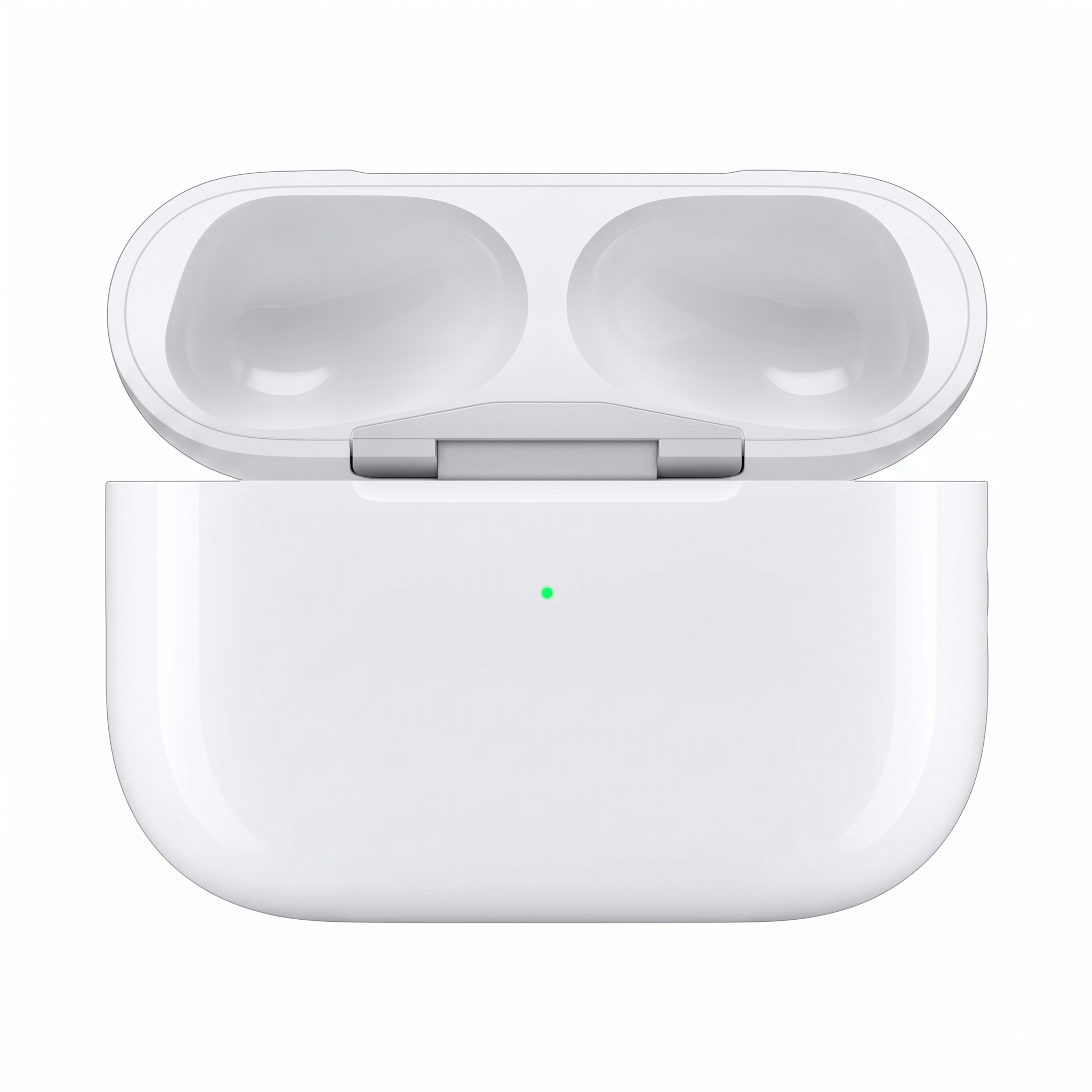 AirPods Pro 2e generatie – originele oplaadcase