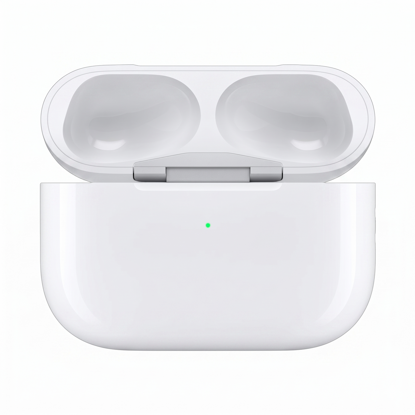 AirPods Pro 2e generatie – originele oplaadcase