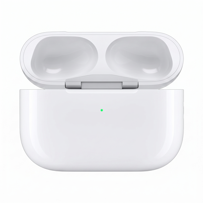 AirPods Pro 2nd generation – original charging case