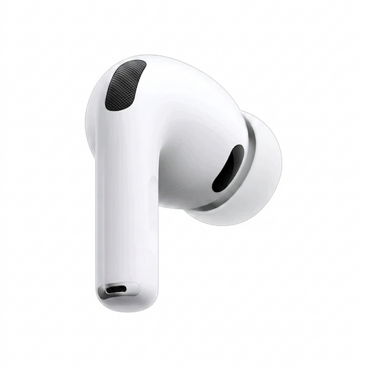 Rechter AirPod Pro – 3e generatie (losse vervanging)