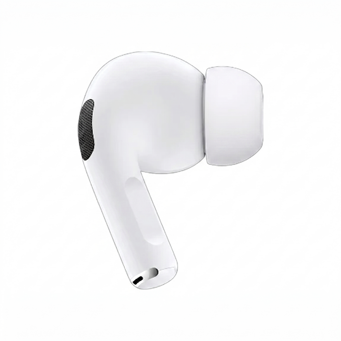 AirPods – Los onderdeel (vervanging)
