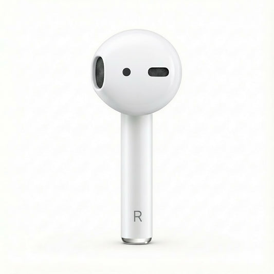 AirPods – Los onderdeel (vervanging)