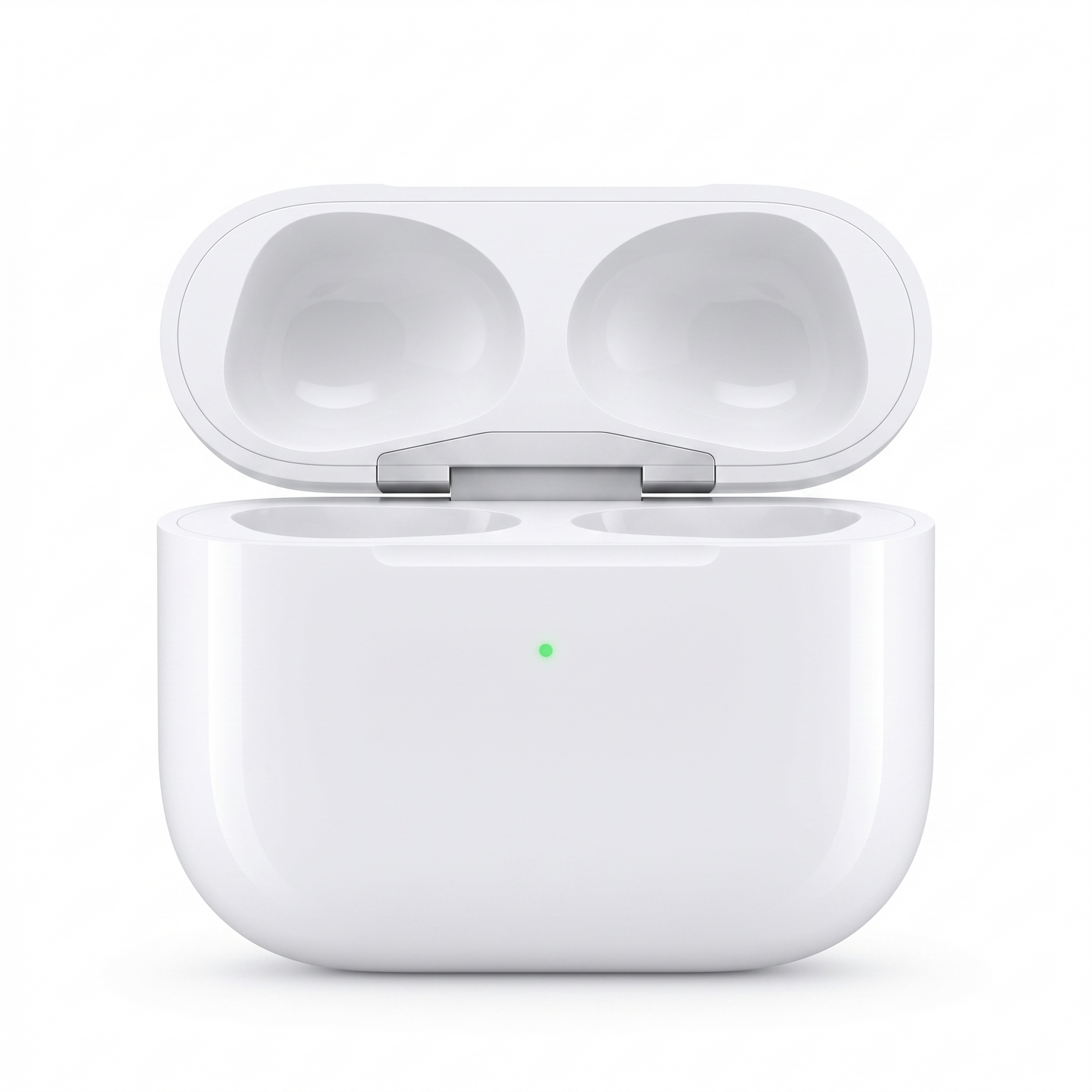 AirPods – Los onderdeel (vervanging)