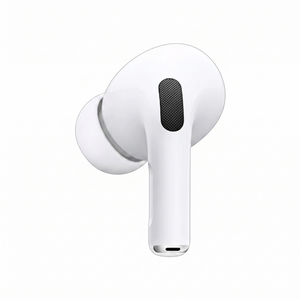Losse linker Apple AirPod Pro 2e generatie