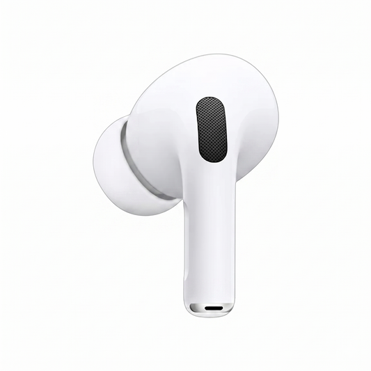 Linker AirPod Pro – 2e generatie (losse vervanging)