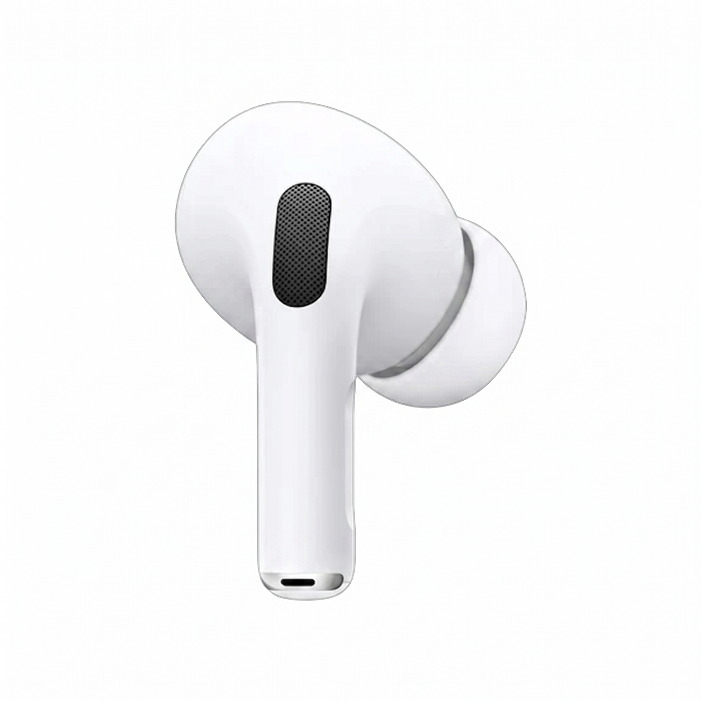 AirPods – Los onderdeel (vervanging)
