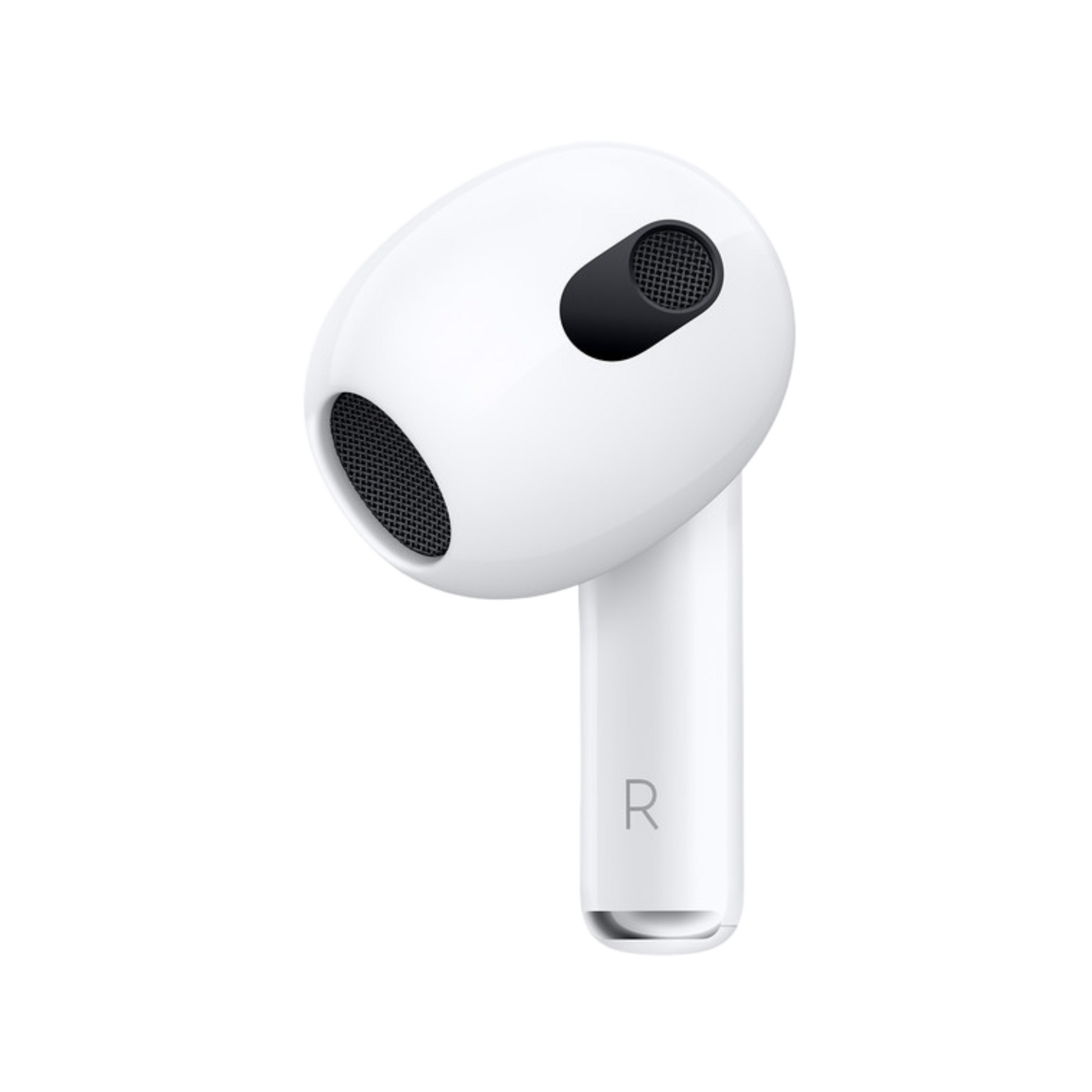 airpod 3