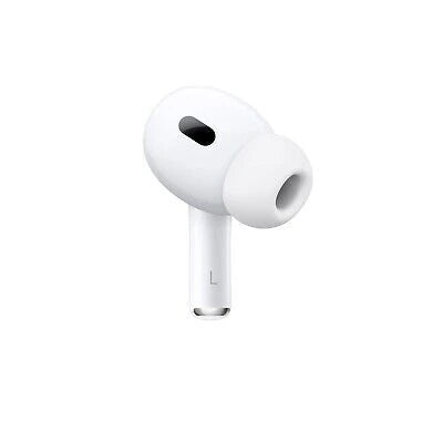 earbuds pro 2