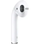 earbuds right