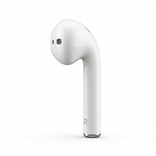 Rechter AirPod – 2e generatie (losse vervanging)