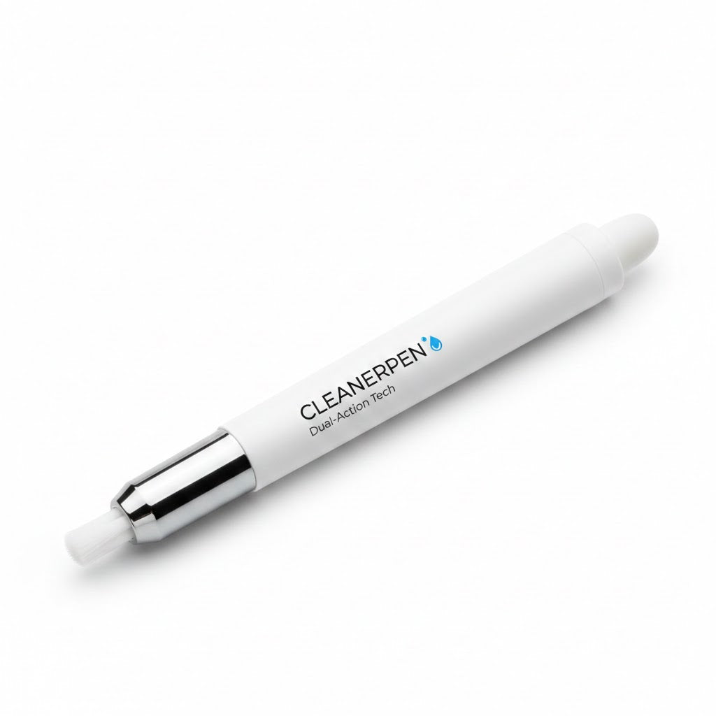 cleanerpen