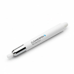 cleanerpen