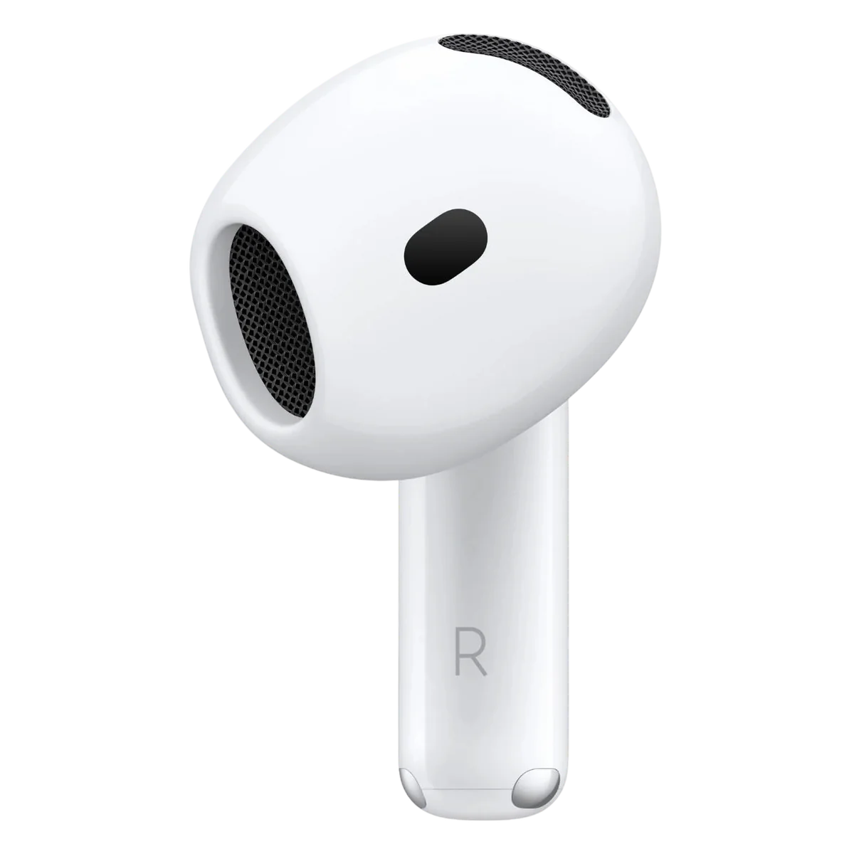 earbuds 4e