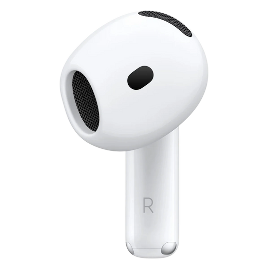 earbuds 4e