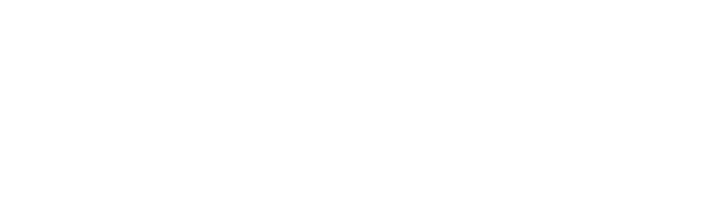 Earbuds Restore