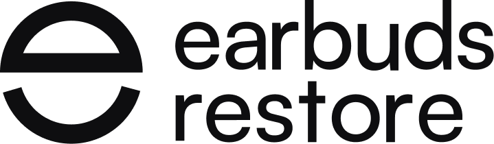 Earbuds Restore